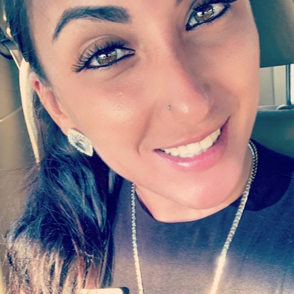 tamarabahadar